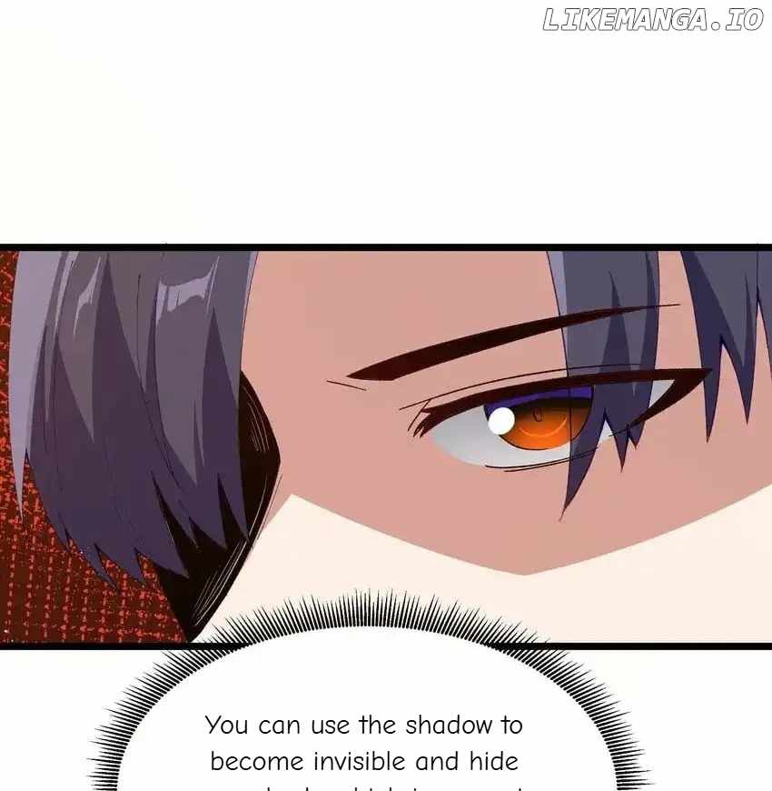 This Hero is a Money Supremacist Chapter 13 64